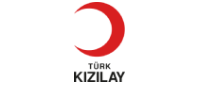 Kızılay Teknoloji A.Ş. Logo